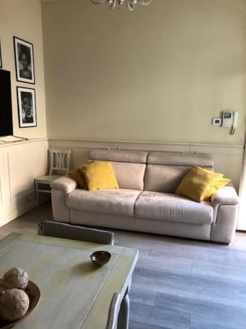 Firenze Centro Poggio Imperiale Loft Incantevole المظهر الخارجي الصورة