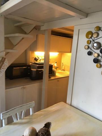 Firenze Centro Poggio Imperiale Loft Incantevole المظهر الخارجي الصورة