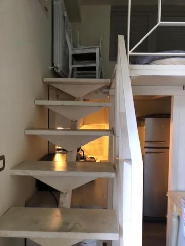 Firenze Centro Poggio Imperiale Loft Incantevole المظهر الخارجي الصورة