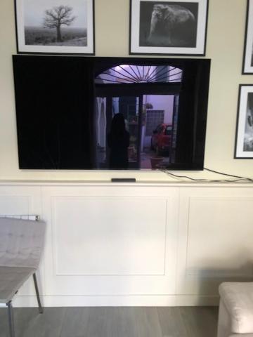 Firenze Centro Poggio Imperiale Loft Incantevole المظهر الخارجي الصورة