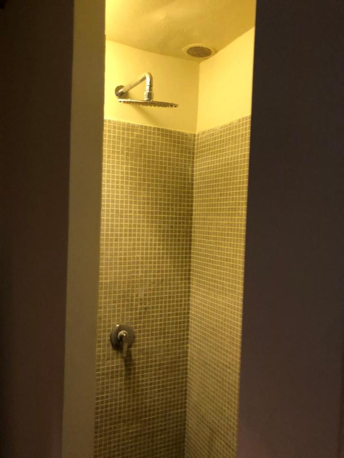 Firenze Centro Poggio Imperiale Loft Incantevole المظهر الخارجي الصورة