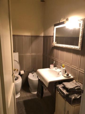 Firenze Centro Poggio Imperiale Loft Incantevole المظهر الخارجي الصورة