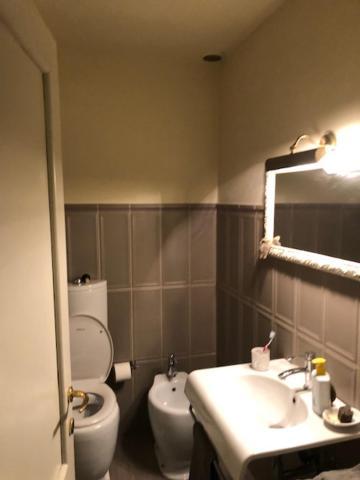 Firenze Centro Poggio Imperiale Loft Incantevole المظهر الخارجي الصورة