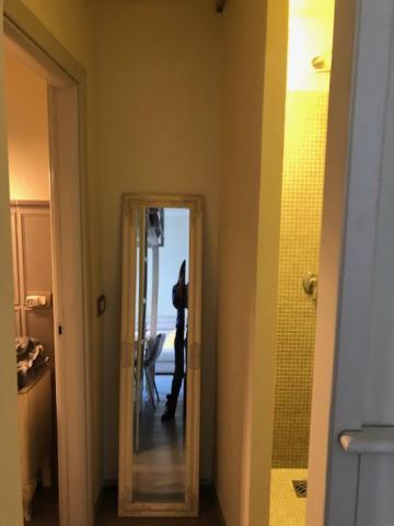 Firenze Centro Poggio Imperiale Loft Incantevole المظهر الخارجي الصورة